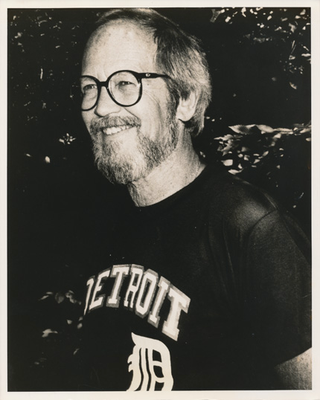 Illustration for article titled Even Bank Robbers Decide What Tie To Wear: The Essence Of Elmore Leonard